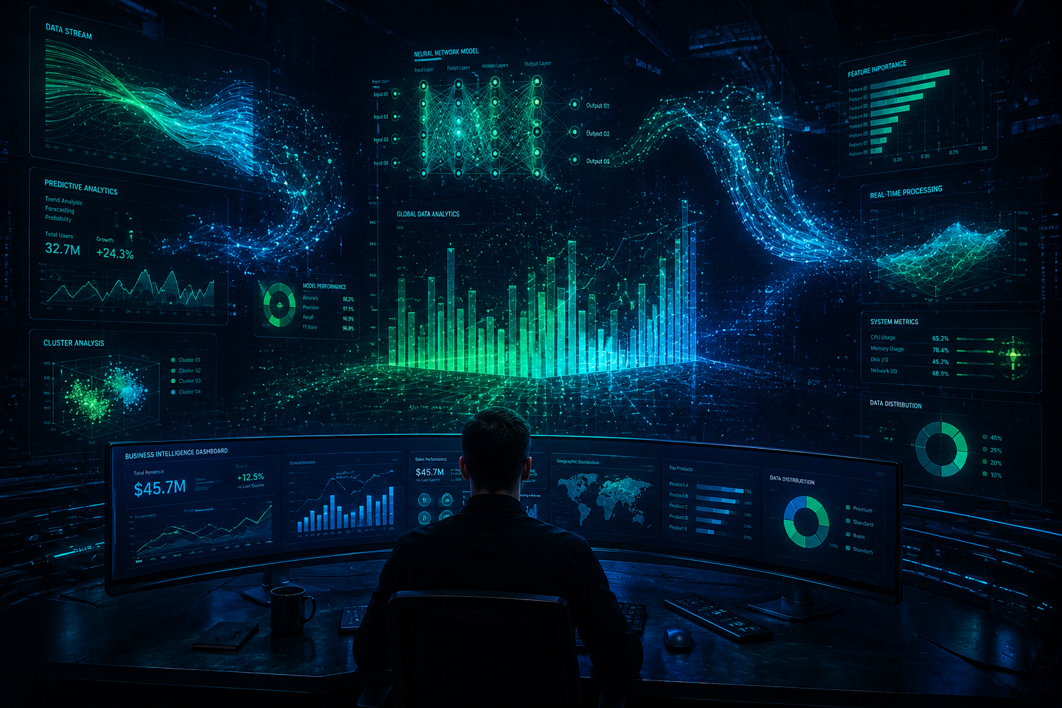 Data Science