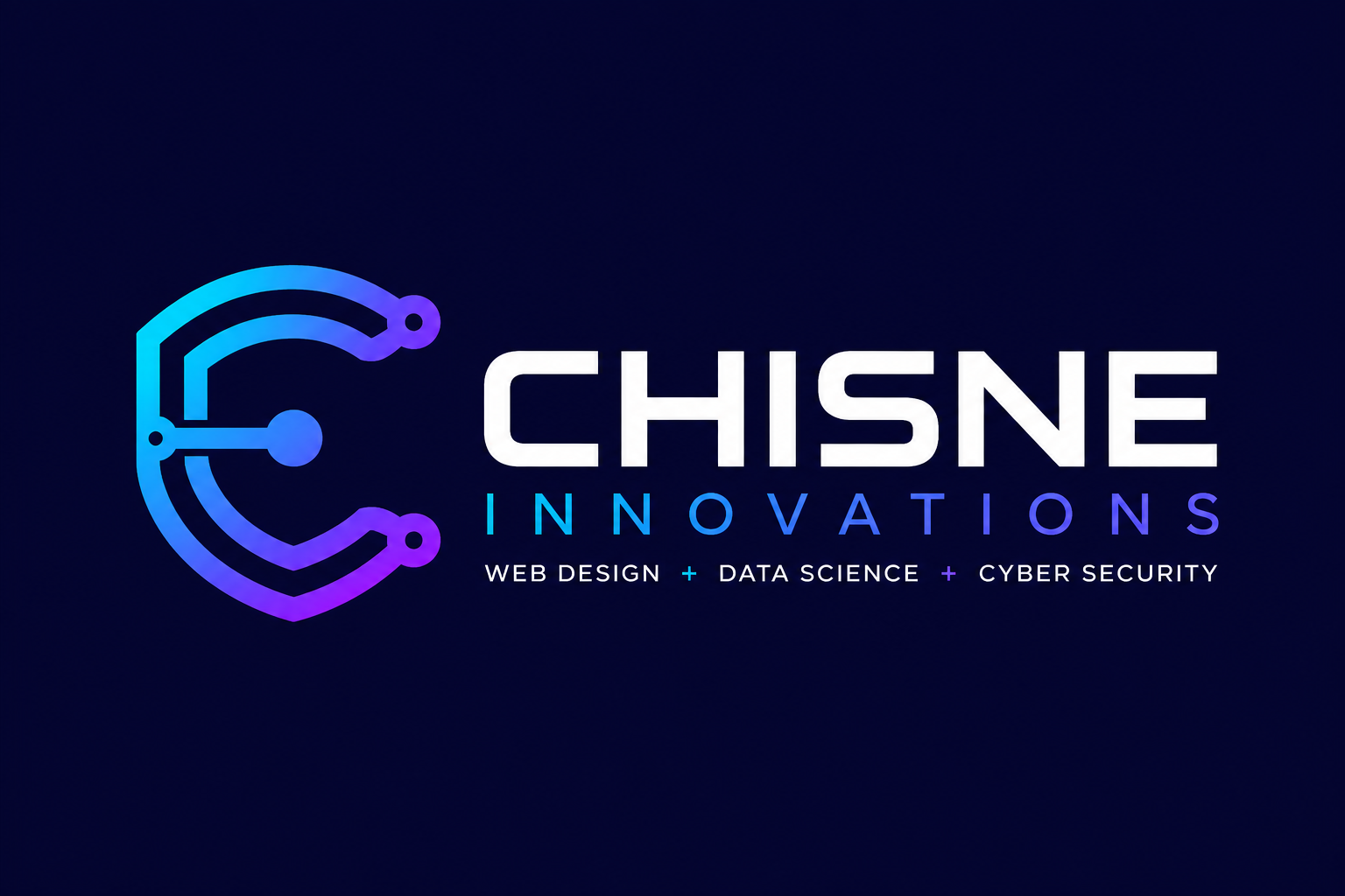 Chisne Innovations